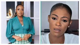 Blessing CEO Confirms Son’s Death, Rejects ₦56m Appeal