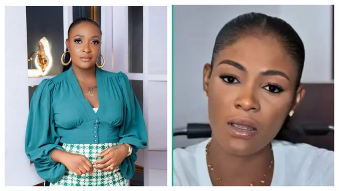 Blessing CEO Confirms Son’s Death, Rejects ₦56m Appeal