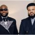 “Davido Is Like the President of Nigeria” – Asa Asika, Davido's Manager Reveals His Influence