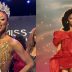 Miss Universe Nigeria 2026
