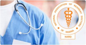 Resident Doctors Gives FG Two-Week Deadline to Address Doctors’ Welfare Issues