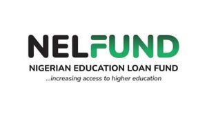 NELFUND 2026/2027 Student Loan: Eligibility, Requirements, Portal and How to Apply