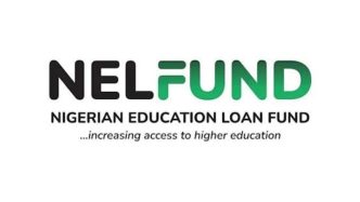 NELFUND 2026/2027 Student Loan: Eligibility, Requirements, Portal and How to Apply