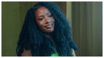 Georgia Oviesu Builds Free School and SafeLink App at 18