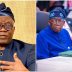 Femi Falana sues Nigeria