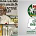 INEC 2027 elections