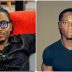 BBNaija: Keivo Gets Physical With Tram After Shirt Theft Accusation