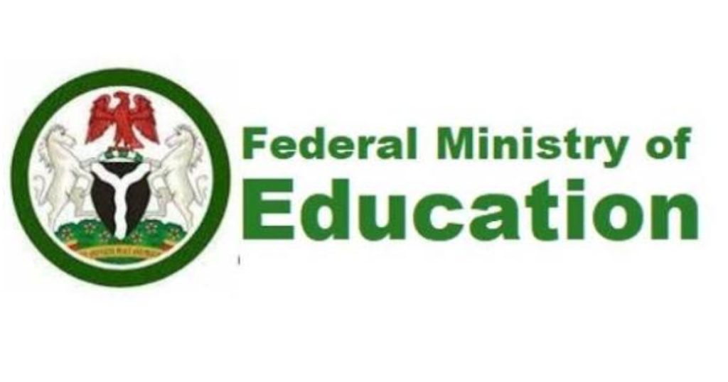 Education Ministry Releases Final Approved Textbook List for 2026–2028, Introduces QR Tracking Codes