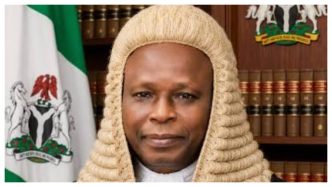Nigeria Says Piracy Costs Film Industry 70% of Revenue