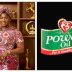 Nollywood Actress Mercy Johnson Accuses Power Oil Of Image Use After Contract Expiration