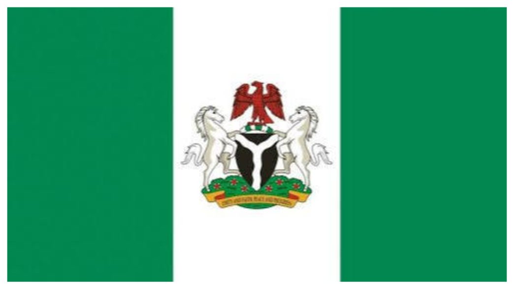 Nigeria at 66: Put Your Nigerian Identity Papers in Order