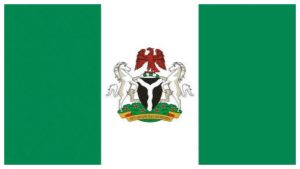 Nigeria at 66: Put Your Nigerian Identity Papers in Order