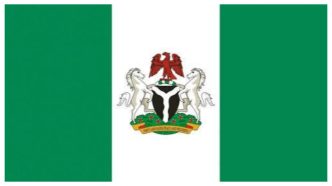 Nigeria at 66: Put Your Nigerian Identity Papers in Order