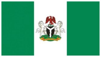Nigeria at 66: Put Your Nigerian Identity Papers in Order