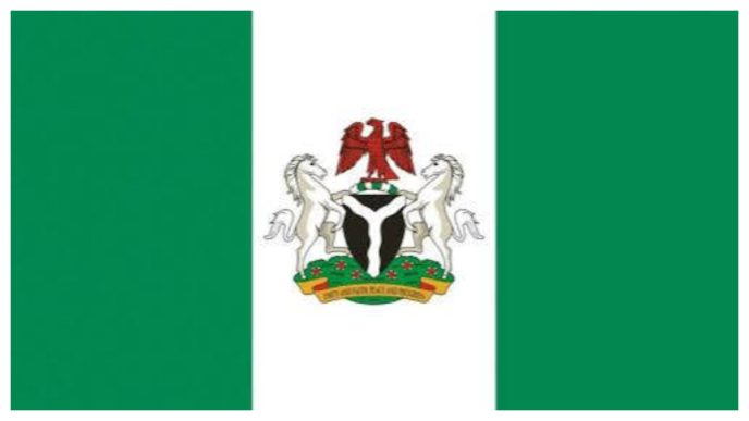Nigeria at 66: Put Your Nigerian Identity Papers in Order