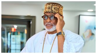 Veteran actor and filmmaker Richard Mofe-Damijo, known as RMD, has urged Nigerians to pair criticism with practical solutions. RMD spoke at Pivot Nigeria in Lagos on Tuesday, 29 September 2026. The conference used the theme “The Reputation Dividend: Who Pays for Nigeria’s Perception?” He said Nigerians should acknowledge the country’s problems and help solve them. The News Agency of Nigeria quoted him as saying, “There are problems but we need to fix them. Don’t stand and just criticise and then proffer no solution.” RMD also asked citizens to hold political leaders accountable and take part in governance. He said each Nigerian represents the country through their conduct at home and abroad. “You are an ambassador, not just for yourself, your parents or your school, but ultimately for your country,” he said. RMD described Nigeria as a work in progress. He urged citizens to remain patient while contributing to its development. He cited Nollywood, Afrobeats, fashion, technology, entrepreneurship, sports and literature as areas shaping Nigeria’s international reputation. The conference brought together figures from the creative, media and communications sectors. They discussed Nigeria’s image, national narratives and reputation’s effect on citizens, businesses and opportunities. Victoria Uwadoka convened the event. She said Pivot Nigeria examines how Nigerians see themselves and how their actions shape the country’s image. Uwadoka said citizens, institutions, businesses, the media and government must help build trust. She urged the government to support that work with effective policies and infrastructure. She also asked Nigerians to tell balanced stories about the country. Those stories should acknowledge its problems and recognise its achievements. RMD spoke as Nigeria prepares to mark its 66th Independence anniversary on October 1.