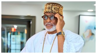 Veteran actor and filmmaker Richard Mofe-Damijo, known as RMD, has urged Nigerians to pair criticism with practical solutions. RMD spoke at Pivot Nigeria in Lagos on Tuesday, 29 September 2026. The conference used the theme “The Reputation Dividend: Who Pays for Nigeria’s Perception?” He said Nigerians should acknowledge the country’s problems and help solve them. The News Agency of Nigeria quoted him as saying, “There are problems but we need to fix them. Don’t stand and just criticise and then proffer no solution.” RMD also asked citizens to hold political leaders accountable and take part in governance. He said each Nigerian represents the country through their conduct at home and abroad. “You are an ambassador, not just for yourself, your parents or your school, but ultimately for your country,” he said. RMD described Nigeria as a work in progress. He urged citizens to remain patient while contributing to its development. He cited Nollywood, Afrobeats, fashion, technology, entrepreneurship, sports and literature as areas shaping Nigeria’s international reputation. The conference brought together figures from the creative, media and communications sectors. They discussed Nigeria’s image, national narratives and reputation’s effect on citizens, businesses and opportunities. Victoria Uwadoka convened the event. She said Pivot Nigeria examines how Nigerians see themselves and how their actions shape the country’s image. Uwadoka said citizens, institutions, businesses, the media and government must help build trust. She urged the government to support that work with effective policies and infrastructure. She also asked Nigerians to tell balanced stories about the country. Those stories should acknowledge its problems and recognise its achievements. RMD spoke as Nigeria prepares to mark its 66th Independence anniversary on October 1.
