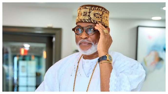 Veteran actor and filmmaker Richard Mofe-Damijo, known as RMD, has urged Nigerians to pair criticism with practical solutions. RMD spoke at Pivot Nigeria in Lagos on Tuesday, 29 September 2026. The conference used the theme “The Reputation Dividend: Who Pays for Nigeria’s Perception?” He said Nigerians should acknowledge the country’s problems and help solve them. The News Agency of Nigeria quoted him as saying, “There are problems but we need to fix them. Don’t stand and just criticise and then proffer no solution.” RMD also asked citizens to hold political leaders accountable and take part in governance. He said each Nigerian represents the country through their conduct at home and abroad. “You are an ambassador, not just for yourself, your parents or your school, but ultimately for your country,” he said. RMD described Nigeria as a work in progress. He urged citizens to remain patient while contributing to its development. He cited Nollywood, Afrobeats, fashion, technology, entrepreneurship, sports and literature as areas shaping Nigeria’s international reputation. The conference brought together figures from the creative, media and communications sectors. They discussed Nigeria’s image, national narratives and reputation’s effect on citizens, businesses and opportunities. Victoria Uwadoka convened the event. She said Pivot Nigeria examines how Nigerians see themselves and how their actions shape the country’s image. Uwadoka said citizens, institutions, businesses, the media and government must help build trust. She urged the government to support that work with effective policies and infrastructure. She also asked Nigerians to tell balanced stories about the country. Those stories should acknowledge its problems and recognise its achievements. RMD spoke as Nigeria prepares to mark its 66th Independence anniversary on October 1.