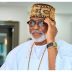 Veteran actor and filmmaker Richard Mofe-Damijo, known as RMD, has urged Nigerians to pair criticism with practical solutions. RMD spoke at Pivot Nigeria in Lagos on Tuesday, 29 September 2026. The conference used the theme “The Reputation Dividend: Who Pays for Nigeria’s Perception?” He said Nigerians should acknowledge the country’s problems and help solve them. The News Agency of Nigeria quoted him as saying, “There are problems but we need to fix them. Don’t stand and just criticise and then proffer no solution.” RMD also asked citizens to hold political leaders accountable and take part in governance. He said each Nigerian represents the country through their conduct at home and abroad. “You are an ambassador, not just for yourself, your parents or your school, but ultimately for your country,” he said. RMD described Nigeria as a work in progress. He urged citizens to remain patient while contributing to its development. He cited Nollywood, Afrobeats, fashion, technology, entrepreneurship, sports and literature as areas shaping Nigeria’s international reputation. The conference brought together figures from the creative, media and communications sectors. They discussed Nigeria’s image, national narratives and reputation’s effect on citizens, businesses and opportunities. Victoria Uwadoka convened the event. She said Pivot Nigeria examines how Nigerians see themselves and how their actions shape the country’s image. Uwadoka said citizens, institutions, businesses, the media and government must help build trust. She urged the government to support that work with effective policies and infrastructure. She also asked Nigerians to tell balanced stories about the country. Those stories should acknowledge its problems and recognise its achievements. RMD spoke as Nigeria prepares to mark its 66th Independence anniversary on October 1.
