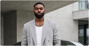 “Nollywood Is Worse Than Politics” - Tayo Faniran Speaks on Industry’s Reality