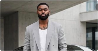“Nollywood Is Worse Than Politics” - Tayo Faniran Speaks on Industry’s Reality