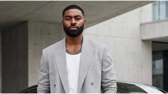 “Nollywood Is Worse Than Politics” - Tayo Faniran Speaks on Industry’s Reality