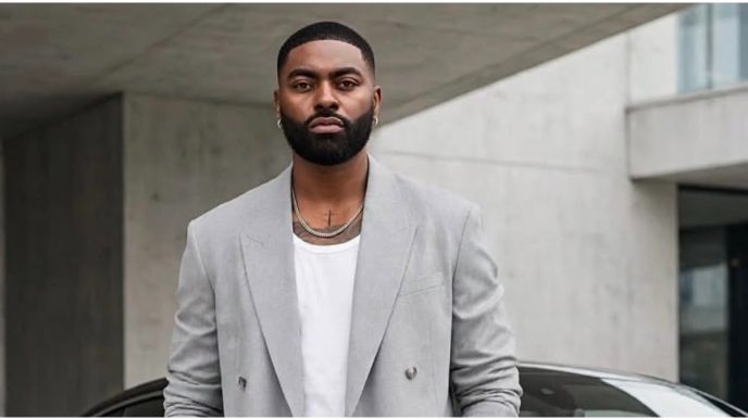 “Nollywood Is Worse Than Politics” - Tayo Faniran Speaks on Industry’s Reality