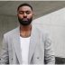 “Nollywood Is Worse Than Politics” - Tayo Faniran Speaks on Industry’s Reality