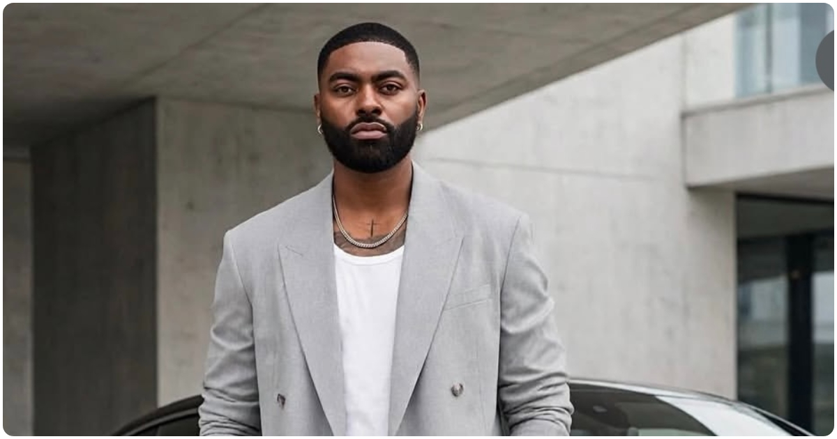 “Nollywood Is Worse Than Politics” - Tayo Faniran Speaks on Industry’s Reality