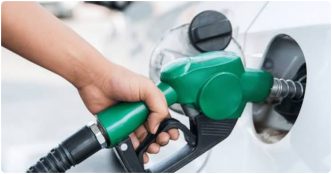Labour Unions Set October Strike Over Petrol Price Hike