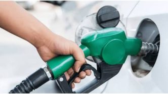 Labour Unions Set October Strike Over Petrol Price Hike