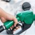 Labour Unions Set October Strike Over Petrol Price Hike