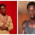 “I'm About To Hit Rock Bottom”: BBNaija's Danboskid Opens Up On Life After The House