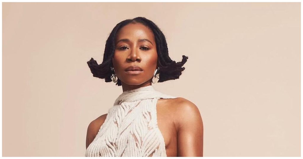 Nigerian celebrities who keep their lives private