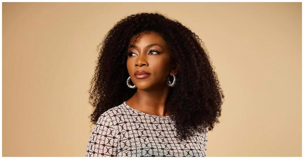 Nigerian celebrities who keep their lives private