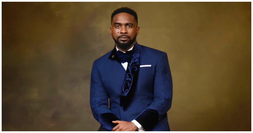 Nigerian celebrities who keep their lives private
