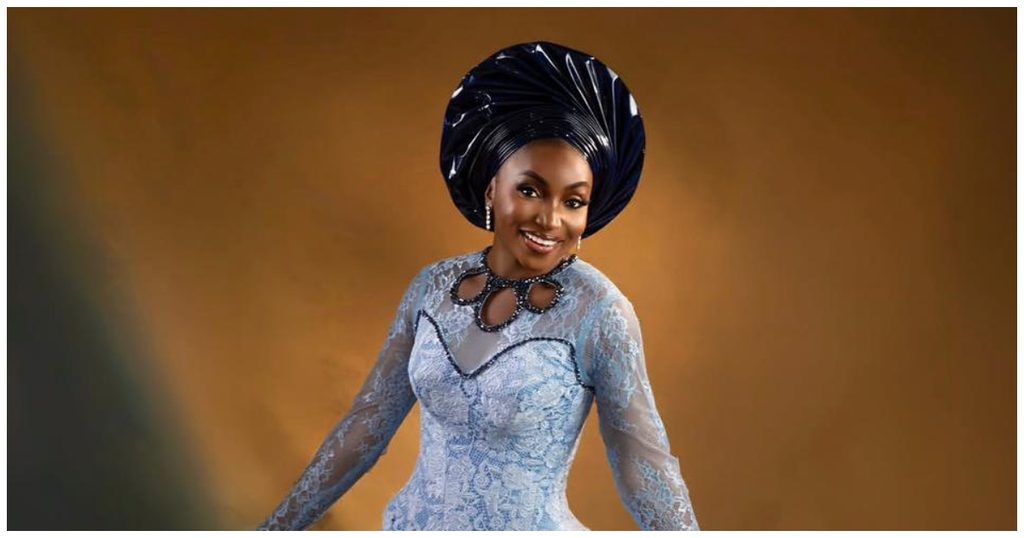 Nigerian celebrities who keep their lives private