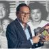 Robert Kiyosaki debt