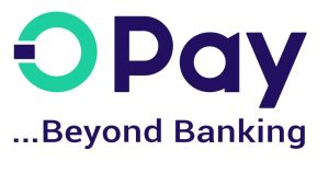 OPay shutdown rumour