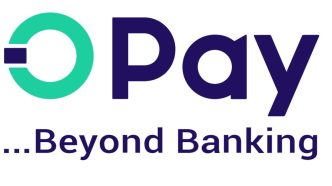 OPay shutdown rumour