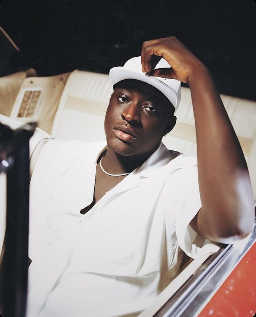 From Skits to Streaming, Music and Acting: 5 Nigerian Content Creators Expanding Their Careers