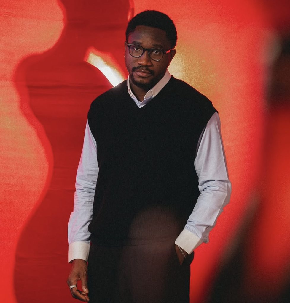 From Skits to Streaming, Music and Acting: 5 Nigerian Content Creators Expanding Their Careers