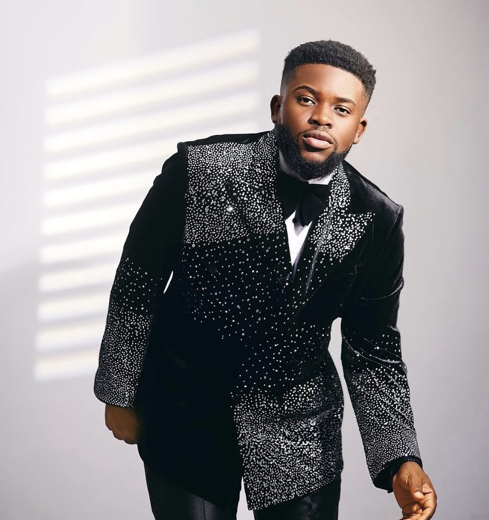From Skits to Streaming, Music and Acting: 5 Nigerian Content Creators Expanding Their Careers