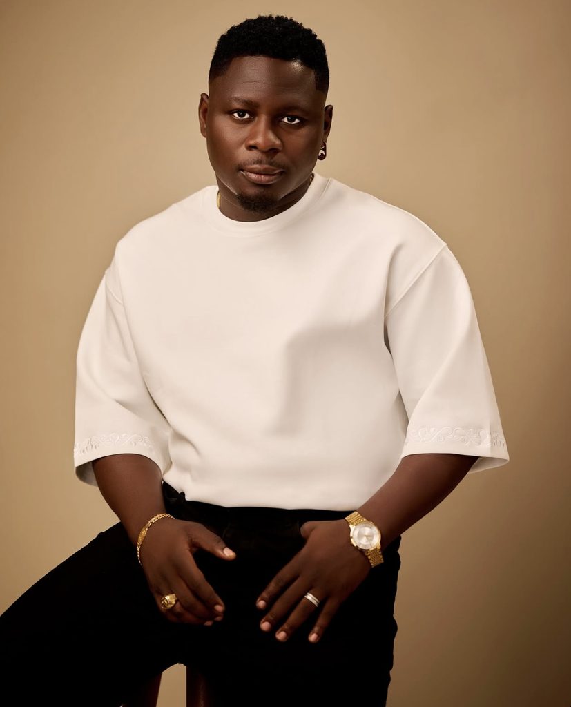 From Skits to Streaming, Music and Acting: 5 Nigerian Content Creators Expanding Their Careers