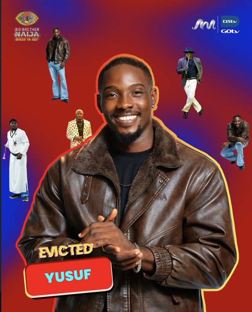 Big Brother Naija: Yusuf, Bells and Chimsom Evicted as 10 Housemates Remain