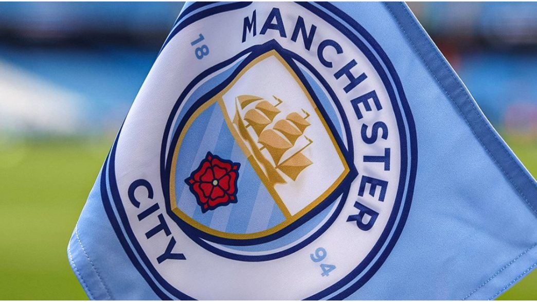 Manchester City faces 114 Premier League allegations