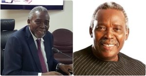 Africa Magic airs Olu Jacobs documentary