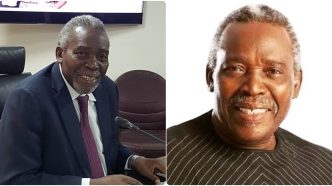Africa Magic airs Olu Jacobs documentary