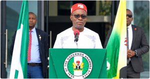 Anambra government to prosecute who denies women inheritance rights