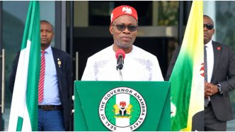 Anambra government to prosecute who denies women inheritance rights